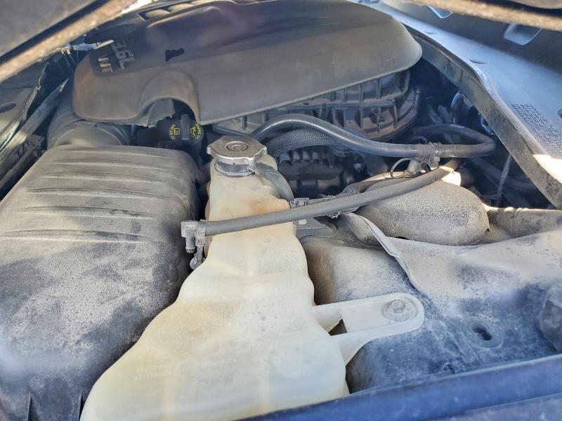 Продажа на аукционе авто 2019 Dodge Charger, vin: 2C3CDXJG6KH631120, номер лота: 78528085