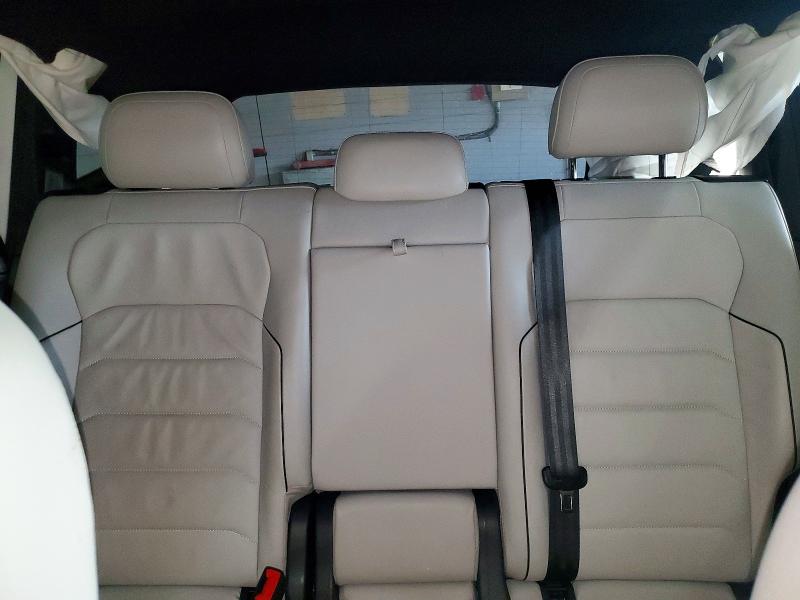 75610495 :رقم المزاد ، 3VV4B7AX3KM072652 vin ، 2019 Volkswagen Tiguan مزاد بيع