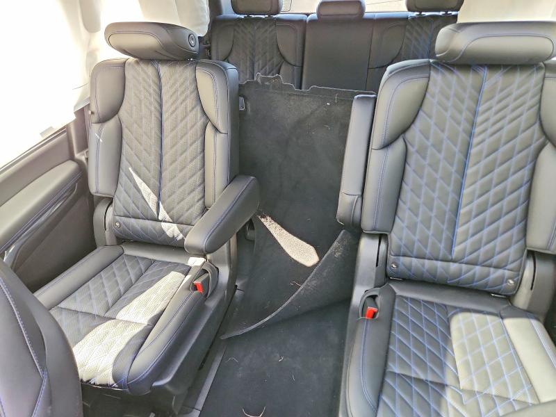 Aukcja sprzedaży 2026 Cadillac Escalade Iq, vin: 1GYTEEKL7TU100087, numer aukcji: 78877675