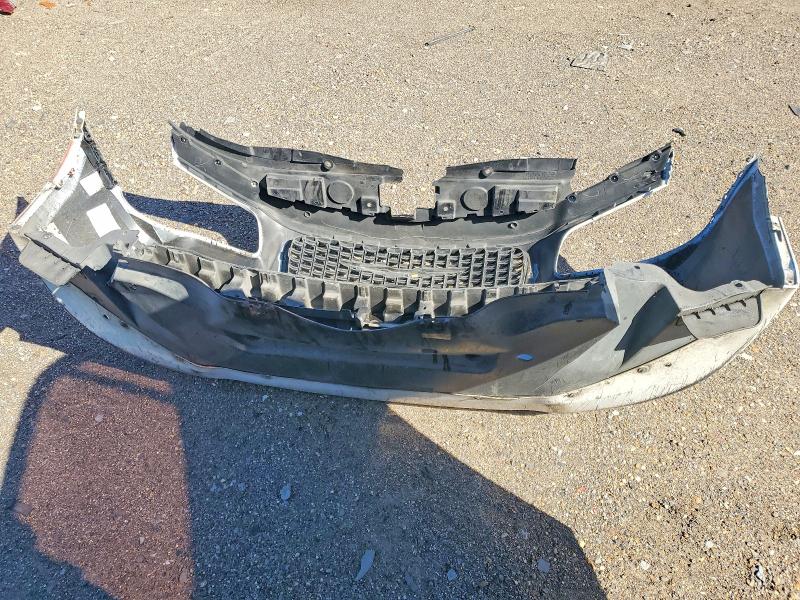 Aukcja sprzedaży 2018 Chrysler 300, vin: 2C3CCABG5JH214357, numer aukcji: 76126535