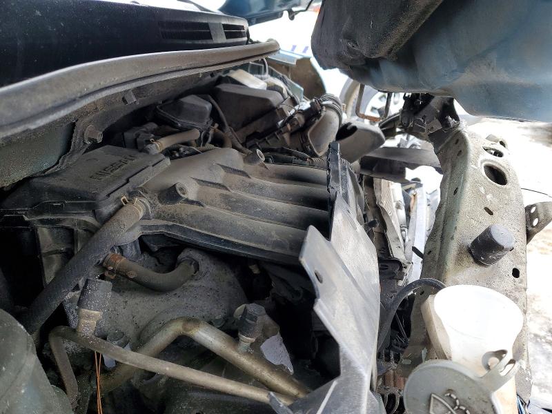 Продаж на аукціоні авто 2014 Nissan Versa Note, vin: 3N1CE2CP3EL436129, номер лоту: 76787065