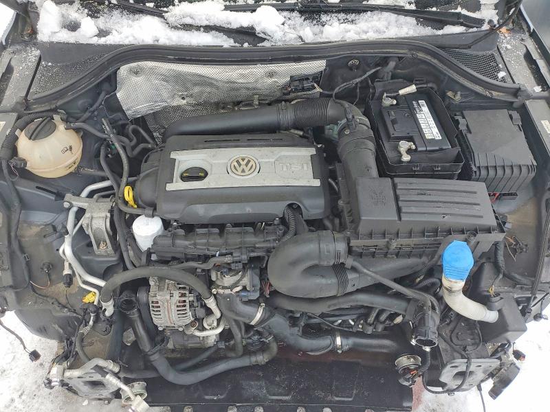 Aukcja sprzedaży 2016 Volkswagen Tiguan, vin: WVGJV7AX1GW503629, numer aukcji: 77179205