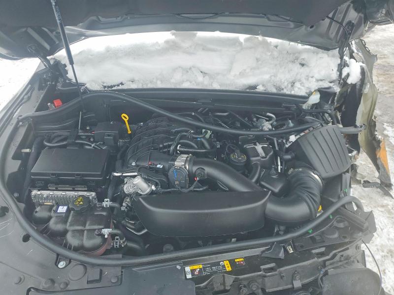 Aukcja sprzedaży 2026 Dodge Durango Gt, vin: 1C4RDJDG4TC183544, numer aukcji: 75272645