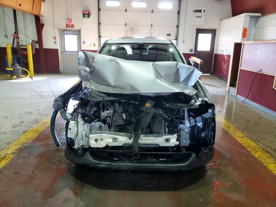Aukcja sprzedaży 2023 Mazda Cx-5, vin: JM3KFBCM8P0247396, numer aukcji: 77210385