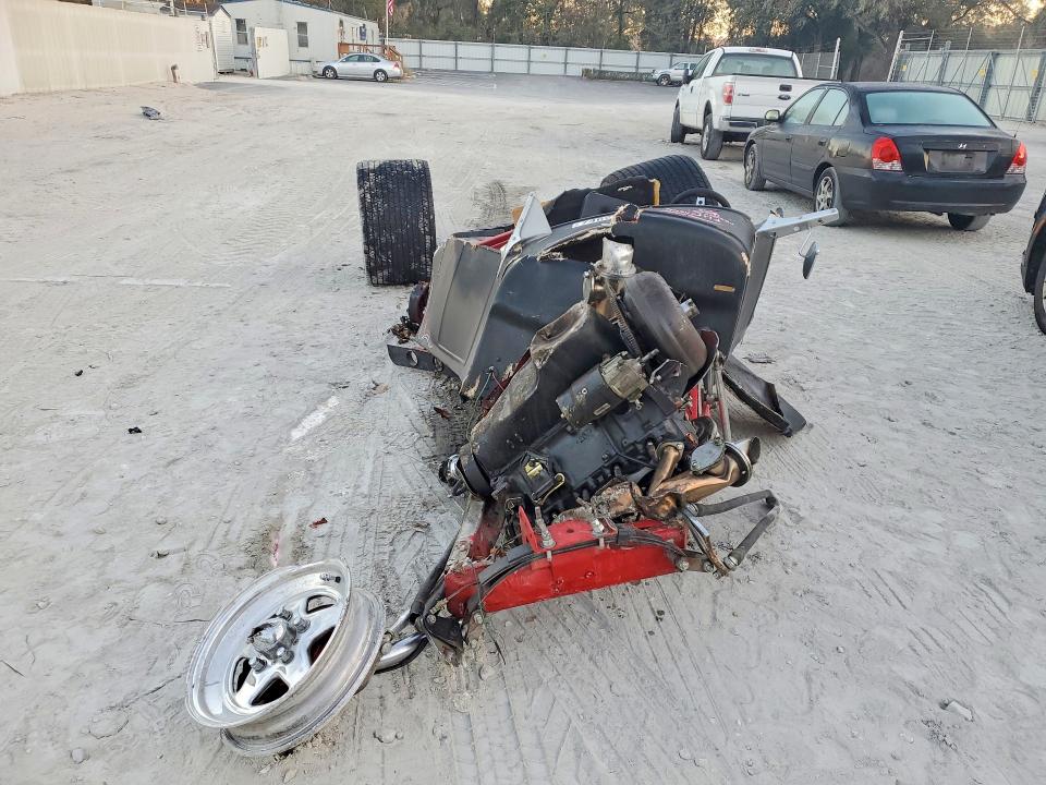 74626585 :رقم المزاد ، T27305350 vin ، 1927 Ford Model T مزاد بيع