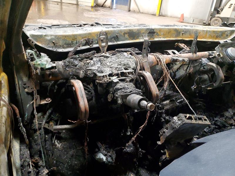 76797115 :رقم المزاد ، JM1BM1L79E1179135 vin ، 2014 Mazda 3 مزاد بيع