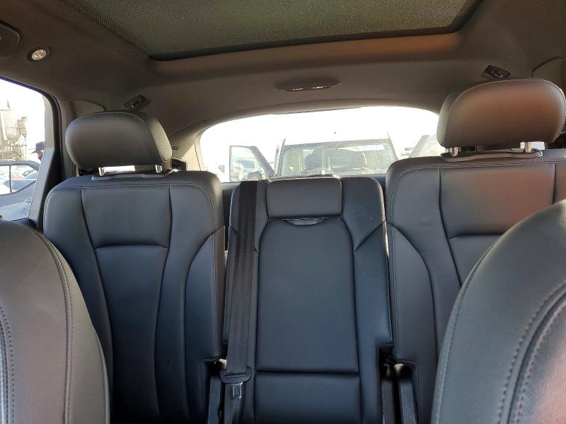 Продажа на аукционе авто 2021 Audi Q7, vin: WA1AXAF7XMD031839, номер лота: 77583985
