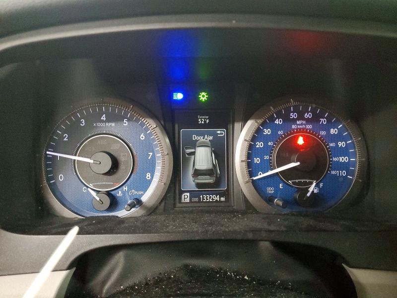 Aukcja sprzedaży 2017 Toyota Sienna, vin: 5TDYZ3DC4HS856456, numer aukcji: 77960485