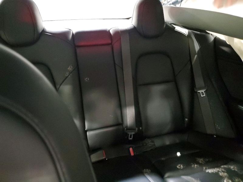 Aukcja sprzedaży 2018 Tesla Model 3, vin: 5YJ3E1EA6JF019578, numer aukcji: 78054095