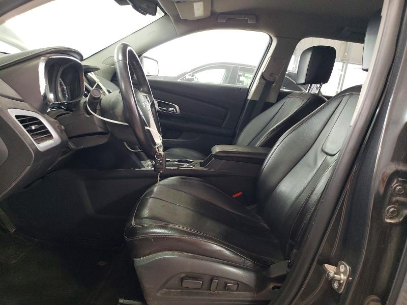 78641325 :رقم المزاد ، 2GKFLUEK3H6273749 vin ، 2017 Gmc Terrain مزاد بيع