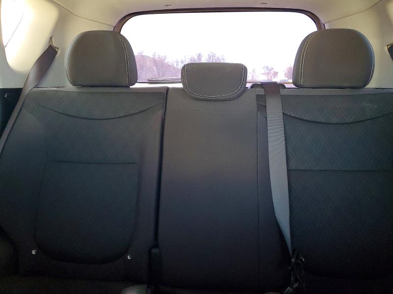 77944365 :رقم المزاد ، KNDJN2A20F7115585 vin ، 2015 Kia Soul مزاد بيع