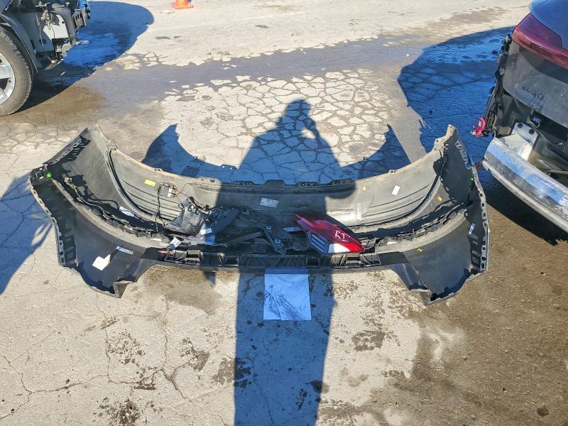 Aukcja sprzedaży 2022 Audi E-tron, vin: WA1LABGE6NB010884, numer aukcji: 77146555