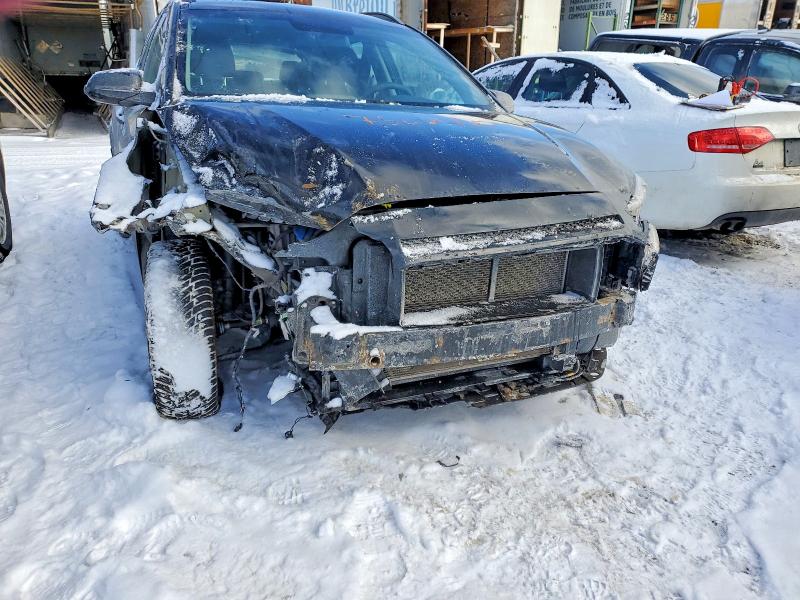 2019 Hyundai Kona მანქანა იყიდება აუქციონზე, vin: KM8K12AA3KU285972, აუქციონის ნომერი: 75624215