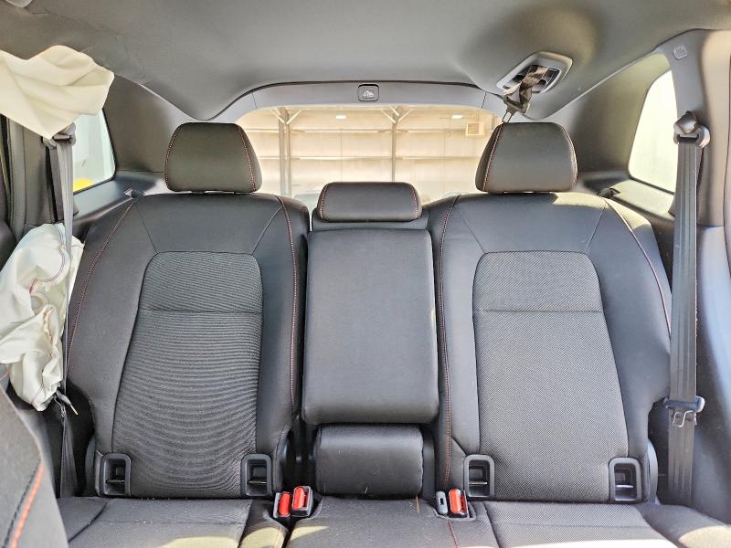 Aukcja sprzedaży 2026 Honda Cr-v, vin: 7FARS6H64TE073119, numer aukcji: 77797245