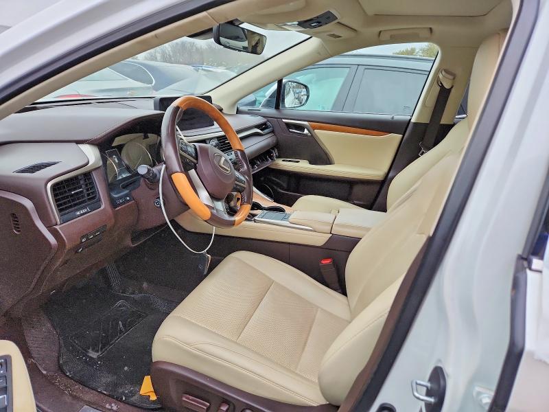 Продаж на аукціоні авто 2020 Lexus Rc 350, vin: 2T2HZMAA2LC159051, номер лоту: 95383015
