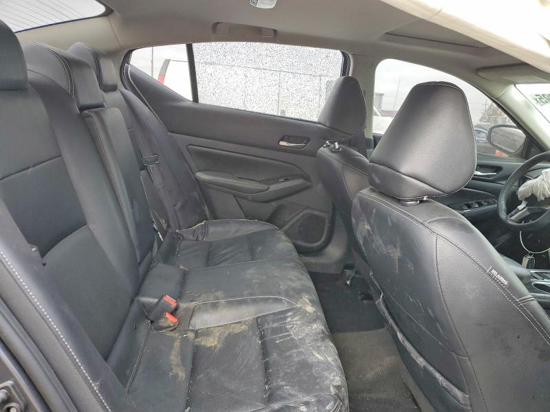 2024 Nissan Altima მანქანა იყიდება აუქციონზე, vin: 1N4BL4EW8RN315963, აუქციონის ნომერი: 53997376