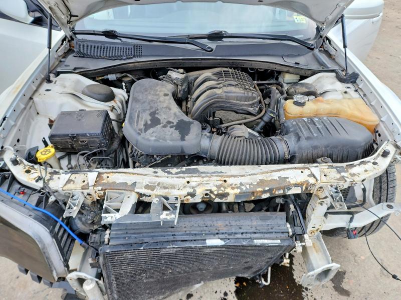 78290265 :رقم المزاد ، 2C3CCABG4EH228644 vin ، 2014 Chrysler 300 مزاد بيع