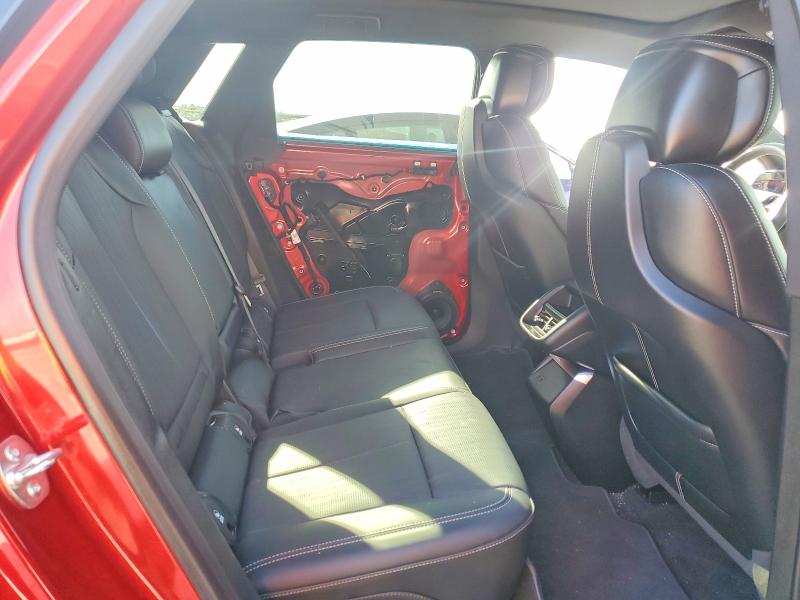 Продаж на аукціоні авто 2025 Cadillac Lyriq, vin: 1GYKPURL0SZ313759, номер лоту: 76268795
