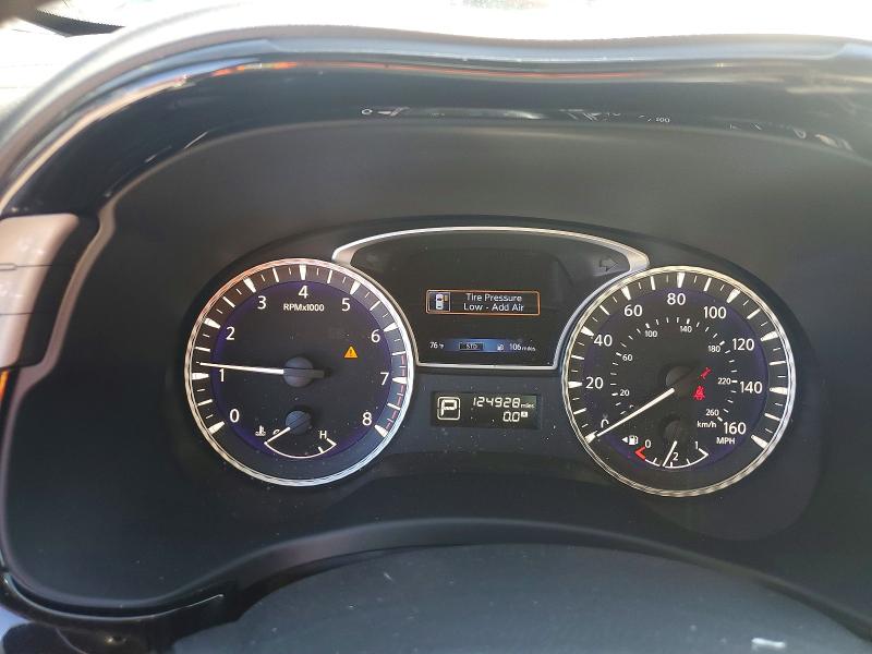 Продажа на аукционе авто 2019 Infiniti Qx60, vin: 5N1DL0MMXKC563432, номер лота: 77223605