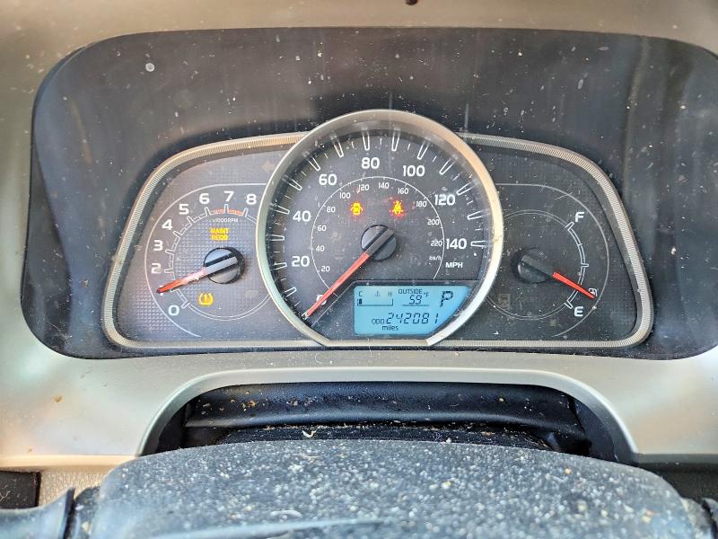 Продаж на аукціоні авто 2014 Toyota Rav4, vin: JTMZFREV9EJ010431, номер лоту: 73894955