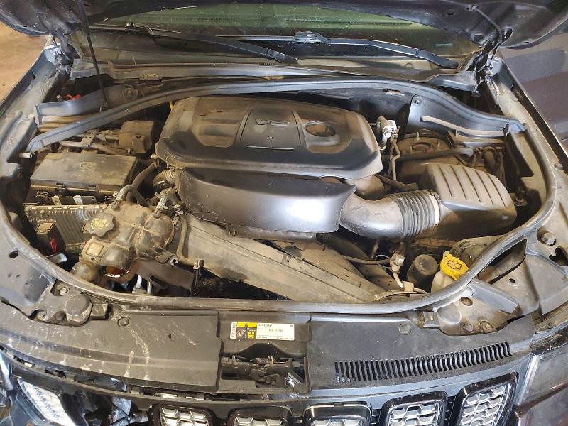 Продажа на аукционе авто 2021 Jeep Grand Cherokee, vin: 1C4RJFAG2MC530090, номер лота: 77667835