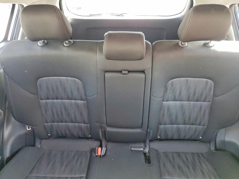 75241735 :رقم المزاد ، KNDPMCAC7L7825431 vin ، 2020 Kia Sportage مزاد بيع