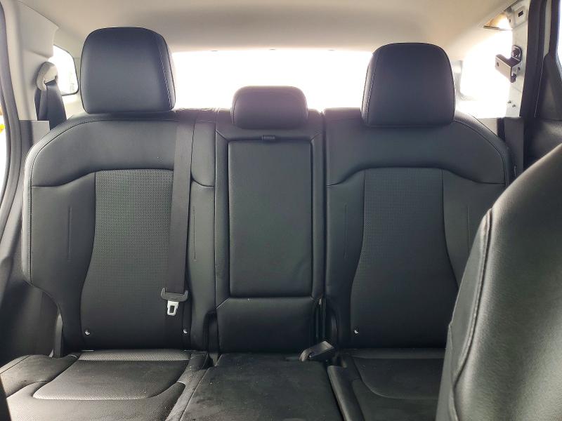 Продаж на аукціоні авто 2025 Kia Sportage, vin: 5XYK33DFXSG237379, номер лоту: 75880675