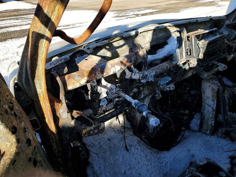 Aukcja sprzedaży 2014 Ford Econoline, vin: 1FTNS2EW8EDA52484, numer aukcji: 78443895
