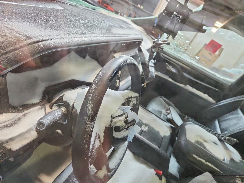 Продаж на аукціоні авто 2024 Gmc Yukon Dena, vin: 1GKS2DKLXRR189612, номер лоту: 77677925