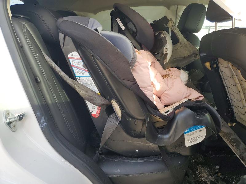 Продажа на аукционе авто 2019 Buick Encore, vin: KL4CJASB0KB938760, номер лота: 77357695