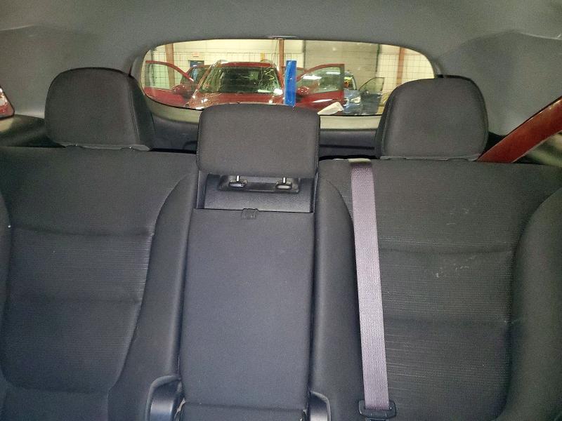 Aukcja sprzedaży 2015 Kia Sorento, vin: 5XYKT3A6XFG623648, numer aukcji: 77090325