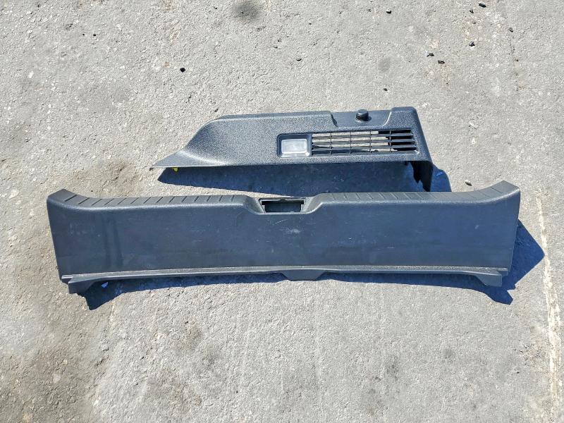78707755 :رقم المزاد ، 3MVDMBCL7NM450853 vin ، 2022 Mazda Cx-30 مزاد بيع