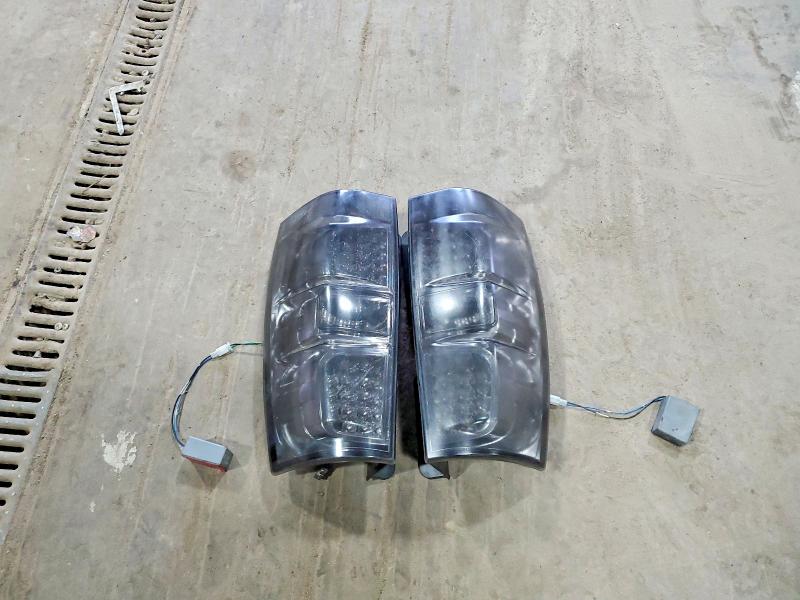Aukcja sprzedaży 2005 Cadillac Escalade E, vin: 3GYEK62N15G121015, numer aukcji: 77941285