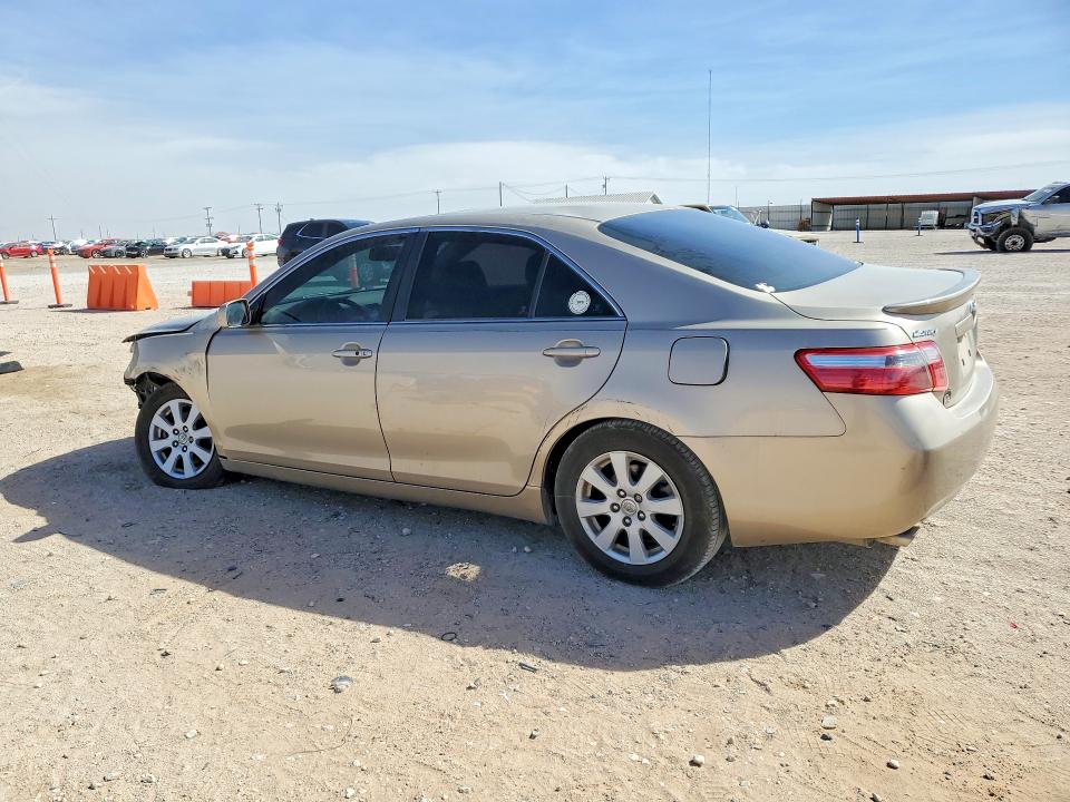 Aukcja sprzedaży 2008 Toyota Camry, vin: 4T1BK46K38U566575, numer aukcji: 78085805