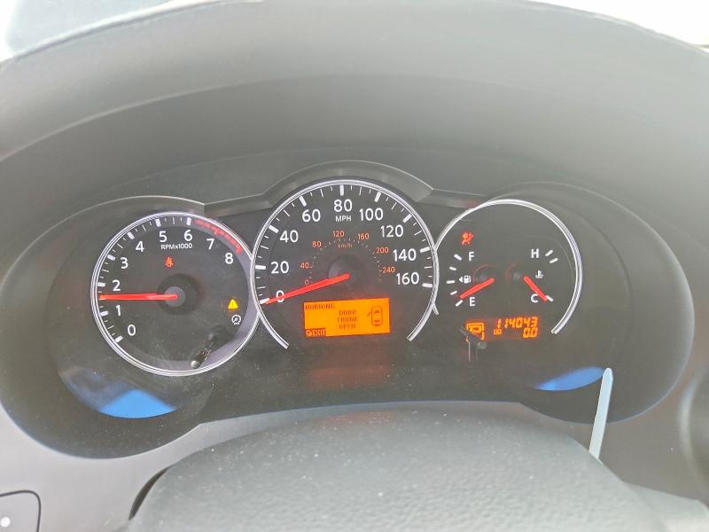 Продажа на аукционе авто 2011 Niss Altima, vin: 1N4AL2AP5BN451133, номер лота: 78274185