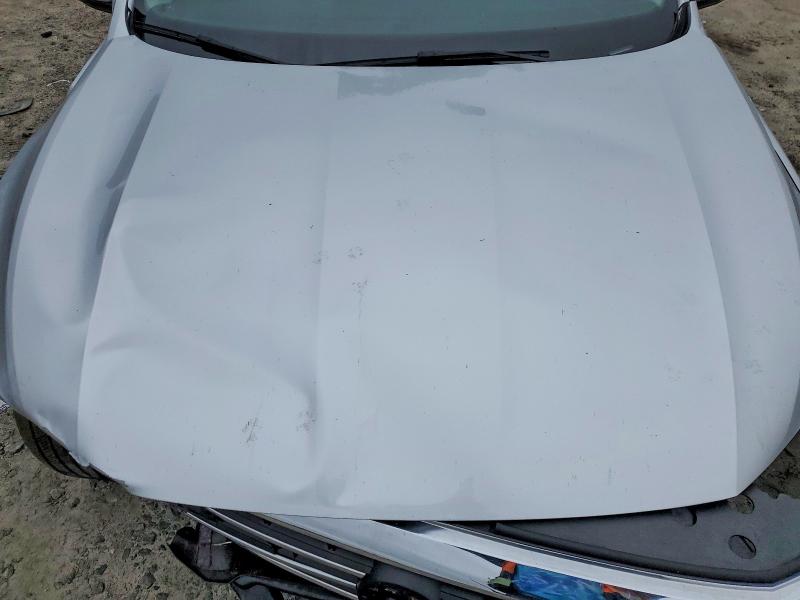2021 Volkswagen Passat მანქანა იყიდება აუქციონზე, vin: 1VWSA7A30MC006373, აუქციონის ნომერი: 78152985