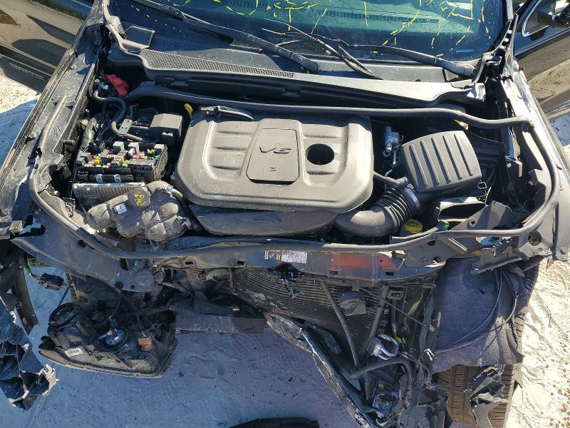 46961866 :رقم المزاد ، 1C4RJEAGXMC551229 vin ، 2021 Jeep Grand Cherokee مزاد بيع