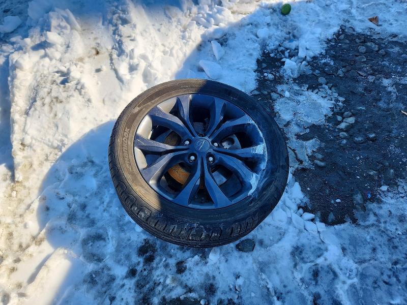 Продажа на аукционе авто 2019 Chrysler Pacifica, vin: 2C4RC1EG5KR550409, номер лота: 74875195