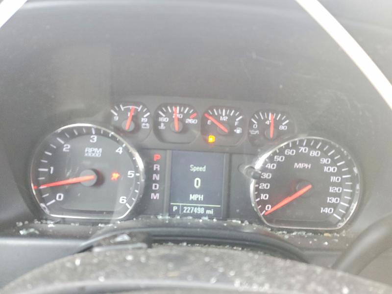 Продаж на аукціоні авто 2014 Gmc Sierra, vin: 1GTV2TEH0EZ181684, номер лоту: 78293595