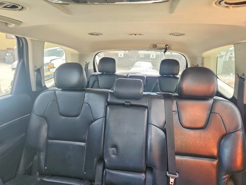 Продажа на аукционе авто 2020 Kia Telluride, vin: 5XYP64HC1LG010442, номер лота: 46770686
