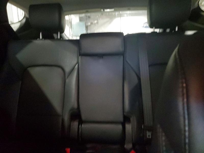 Aukcja sprzedaży 2016 Hyundai Santa Fe Sport, vin: 5XYZUDLA5GG360148, numer aukcji: 78591335