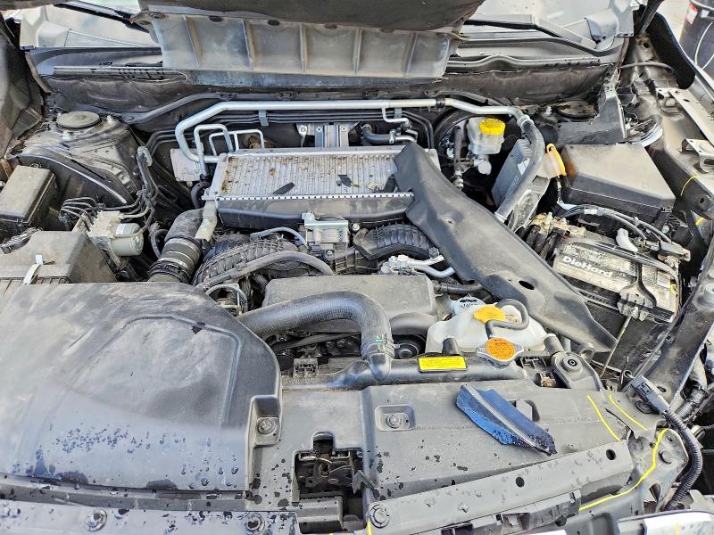 Aukcja sprzedaży 2020 Subaru Ascent, vin: 4S4WMARD7L3404776, numer aukcji: 78641715