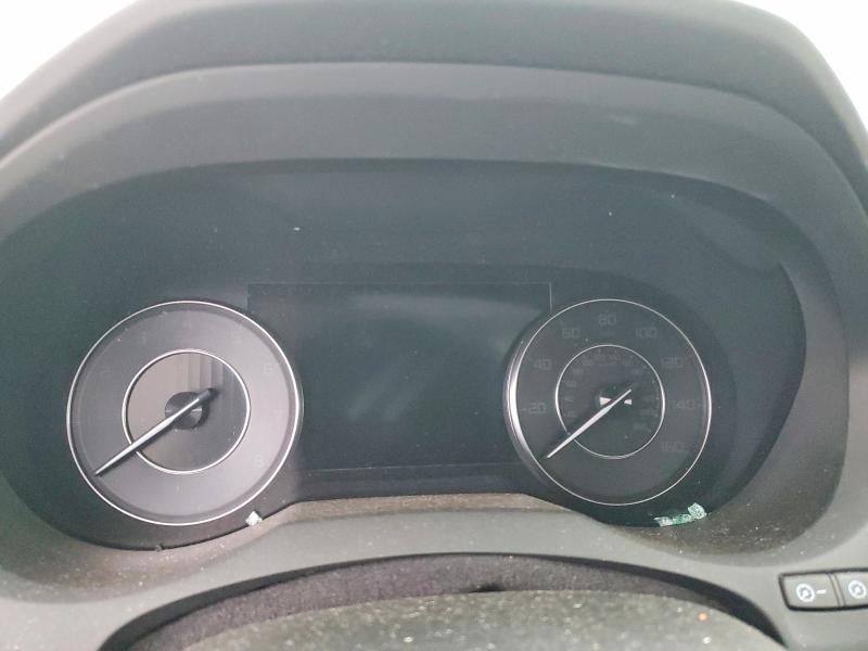 Aukcja sprzedaży 2019 Acura Rdx, vin: 5J8TC1H51KL004782, numer aukcji: 77549965