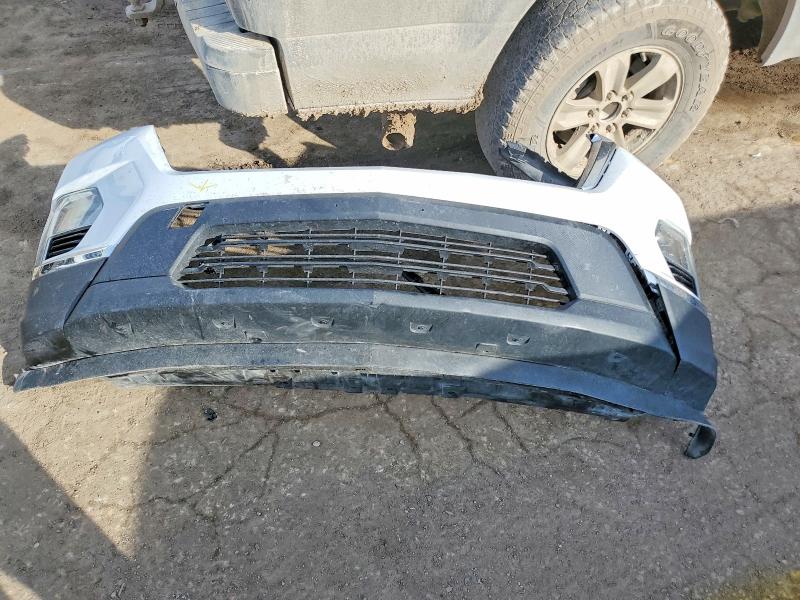 Продаж на аукціоні авто 2023 Chevrolet Traverse, vin: 1GNERHKW9PJ133959, номер лоту: 75577725