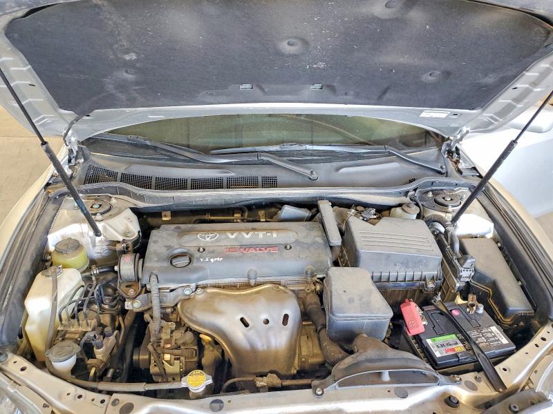 78166175 :رقم المزاد ، 4T1BE46K49U383386 vin ، 2009 Toyota Camry مزاد بيع