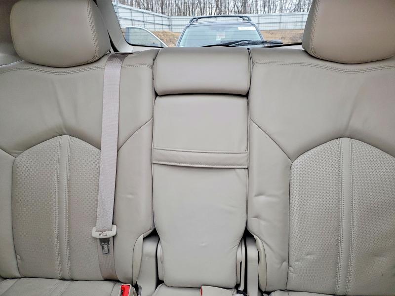 Aukcja sprzedaży 2010 Cadillac Srx, vin: 3GYFNEEY8AS624138, numer aukcji: 78332165