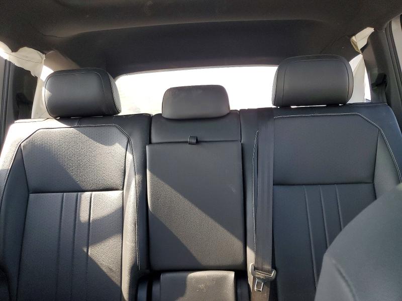 Aukcja sprzedaży 2024 Volkswagen Tiguan Se, vin: 3VVCB7AX9RM051519, numer aukcji: 75872335