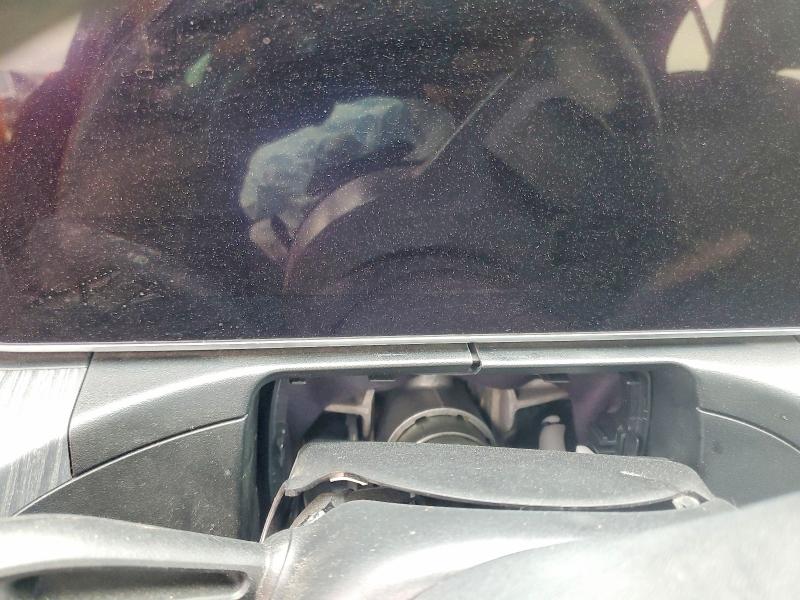 Aukcja sprzedaży 2024 Mercedes-benz C 300, vin: W1KAF4GB4RR175142, numer aukcji: 77113385