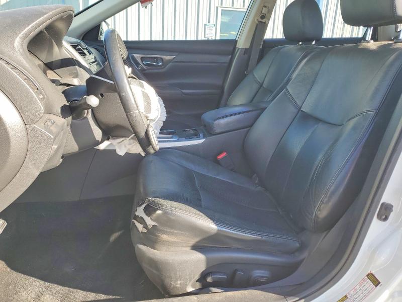 78355095 :رقم المزاد ، 1N4AL3AP5DN469690 vin ، 2013 Nissan Altima مزاد بيع