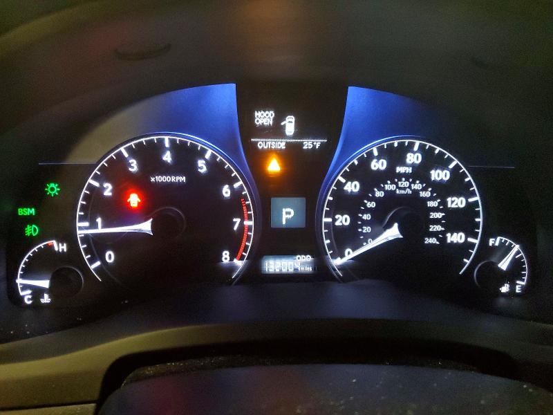 2015 Lexus Rx 350 მანქანა იყიდება აუქციონზე, vin: JTJBK1BA4F2481038, აუქციონის ნომერი: 77983935
